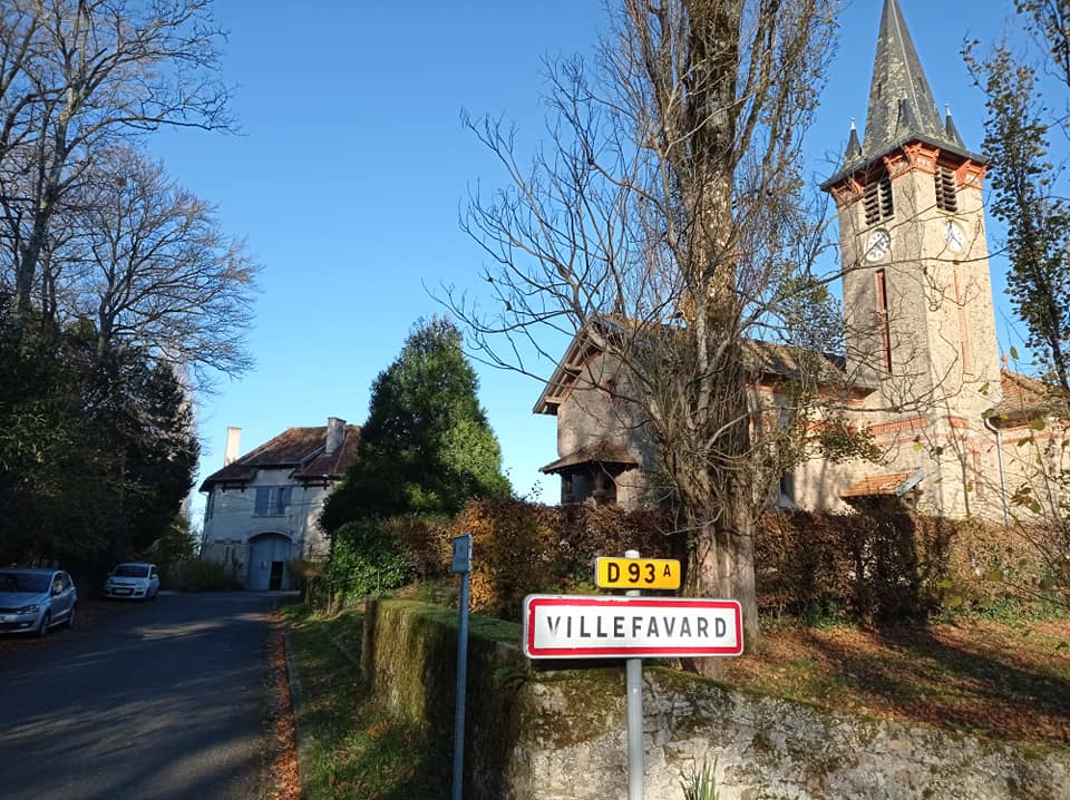 2020 11 28 - Villefavard 1